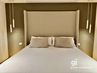 Apartamento en venta amueblado 3 dormitorios y cuarto de servicios, zona 10 — Apartamento en Venta en Zona 10, Guatemala, Ciudad — miniatura 2 de 14