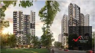 APARTAMENTO EN VENTA ZONA 13 EDIFICIO VERDU — Apartamento en Venta en Verdú, Zona 13, Guatemala, Ciudad — miniatura 1 de 17
