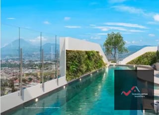 APARTAMENTO EN VENTA ZONA 13 EDIFICIO VERDU — Apartamento en Venta en Verdú, Zona 13, Guatemala, Ciudad — miniatura 2 de 17