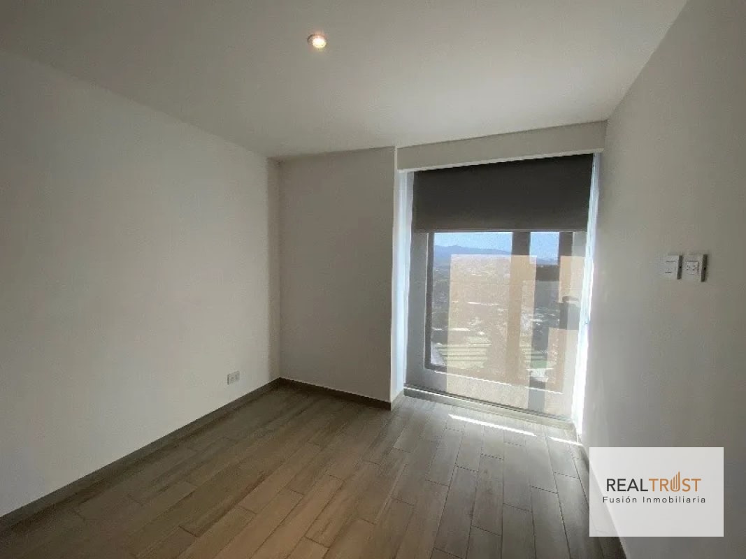 APARTAMENTO EN VENTA EDIFICIO PARQUE 15 - 7