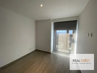 APARTAMENTO EN VENTA EDIFICIO PARQUE 15 — Apartamento en Venta en Zona 15, Guatemala, Ciudad — miniatura 8 de 12