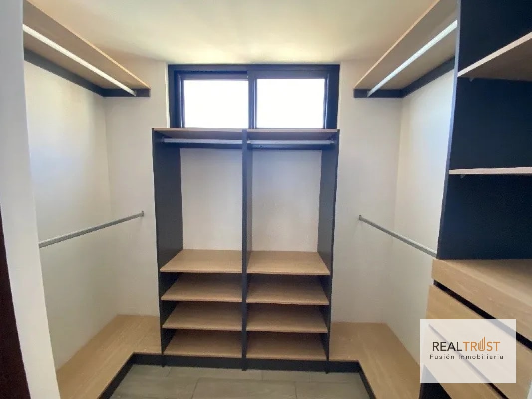 APARTAMENTO EN VENTA EDIFICIO PARQUE 15 - 5