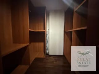 Apartamento en Tiffany Zona 10 en Venta | 2 Habitaciones Amueblado — Apartamento en Venta en Tiffany II, Zona 10, Guatemala, Ciudad — miniatura 9 de 12