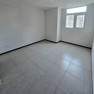 "Ideal para Inversionista" APARTAMENTO EN VENTA 3 Hab. | Club Residencial - Parque "San Jorge" Z.11 — Apartamento en Venta en Parque San Jorge, Zona 11, Guatemala, Ciudad — miniatura 14 de 17