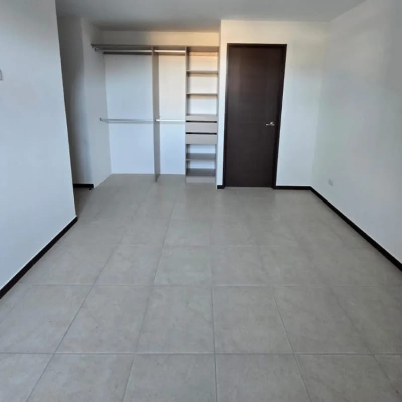 "Ideal para Inversionista" APARTAMENTO EN VENTA 3 Hab. | Club Residencial - Parque "San Jorge" Z.11 — Apartamento en Venta en Parque San Jorge, Zona 11, Guatemala, Ciudad — foto 13 de 17