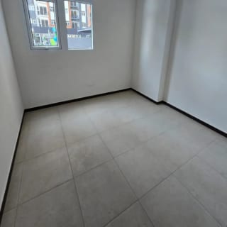 "Ideal para Inversionista" APARTAMENTO EN VENTA 3 Hab. | Club Residencial - Parque "San Jorge" Z.11 — Apartamento en Venta en Parque San Jorge, Zona 11, Guatemala, Ciudad — miniatura 11 de 17