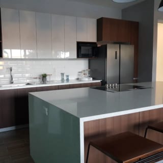 "Ideal para Inversionista" APARTAMENTO EN VENTA 3 Hab. | Club Residencial - Parque "San Jorge" Z.11 — Apartamento en Venta en Parque San Jorge, Zona 11, Guatemala, Ciudad — miniatura 2 de 17