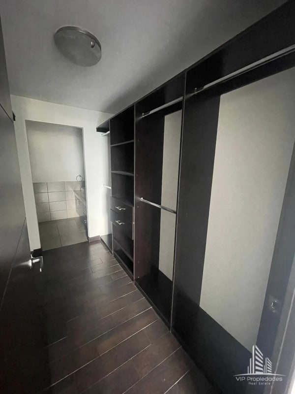 Zona 14 Attica II, Apartamento en alquiler - 5