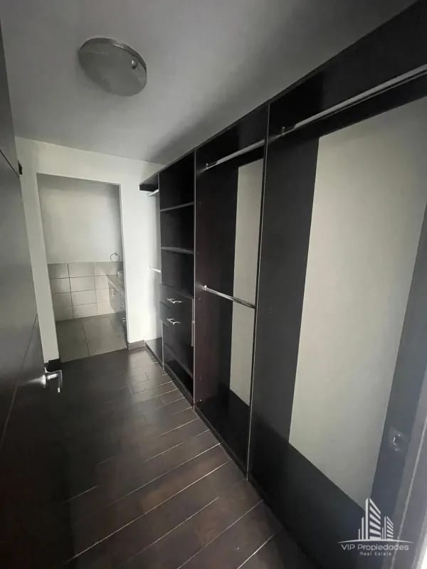 Zona 14 Attica II, Apartamento en alquiler — Apartamento en Alquiler en Attica II, Zona 14, Guatemala, Ciudad — foto 6 de 9