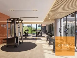 Ferré Diez — Apartamento en Venta en Ferré Diez, Zona 10, Guatemala, Ciudad — miniatura 4 de 12