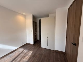 APARTAMENTO EN VENTA EN ZONA 15, 1 HAB. 2 BAÑOS, VHII — Apartamento en Venta en Vista Hermosa II, Zona 15, Guatemala, Ciudad — miniatura 4 de 9