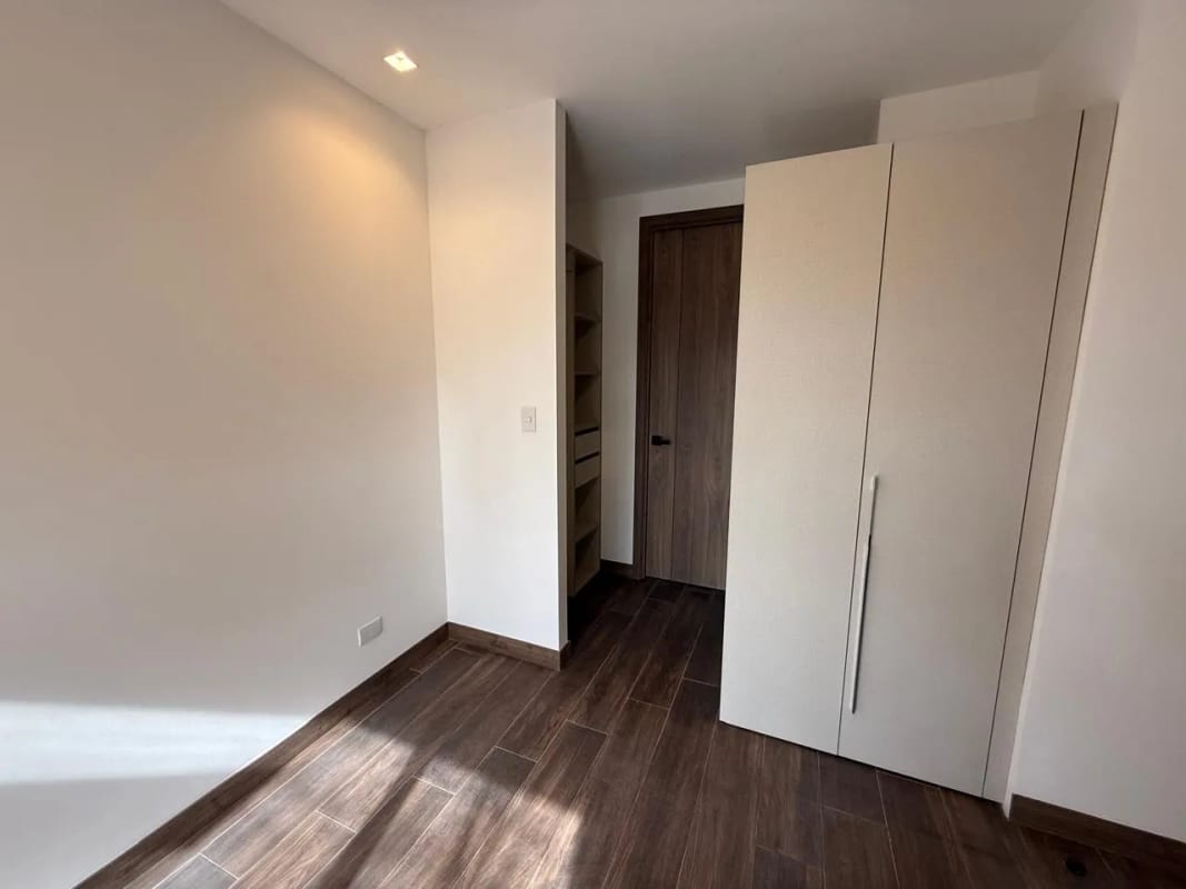 APARTAMENTO EN VENTA EN ZONA 15, 1 HAB. 2 BAÑOS, VHII — Apartamento en Venta en Vista Hermosa II, Zona 15, Guatemala, Ciudad — foto 3 de 9