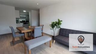 Apartamento en Renta en Parque 10 -3 habitaciones — Apartamento en Alquiler en Parque 10, Zona 10, Guatemala, Ciudad — miniatura 15 de 15