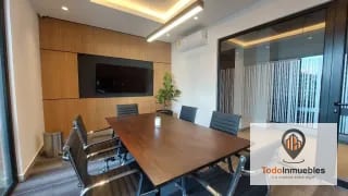 Apartamento en Renta en Parque 10 -3 habitaciones — Apartamento en Alquiler en Parque 10, Zona 10, Guatemala, Ciudad — miniatura 7 de 15