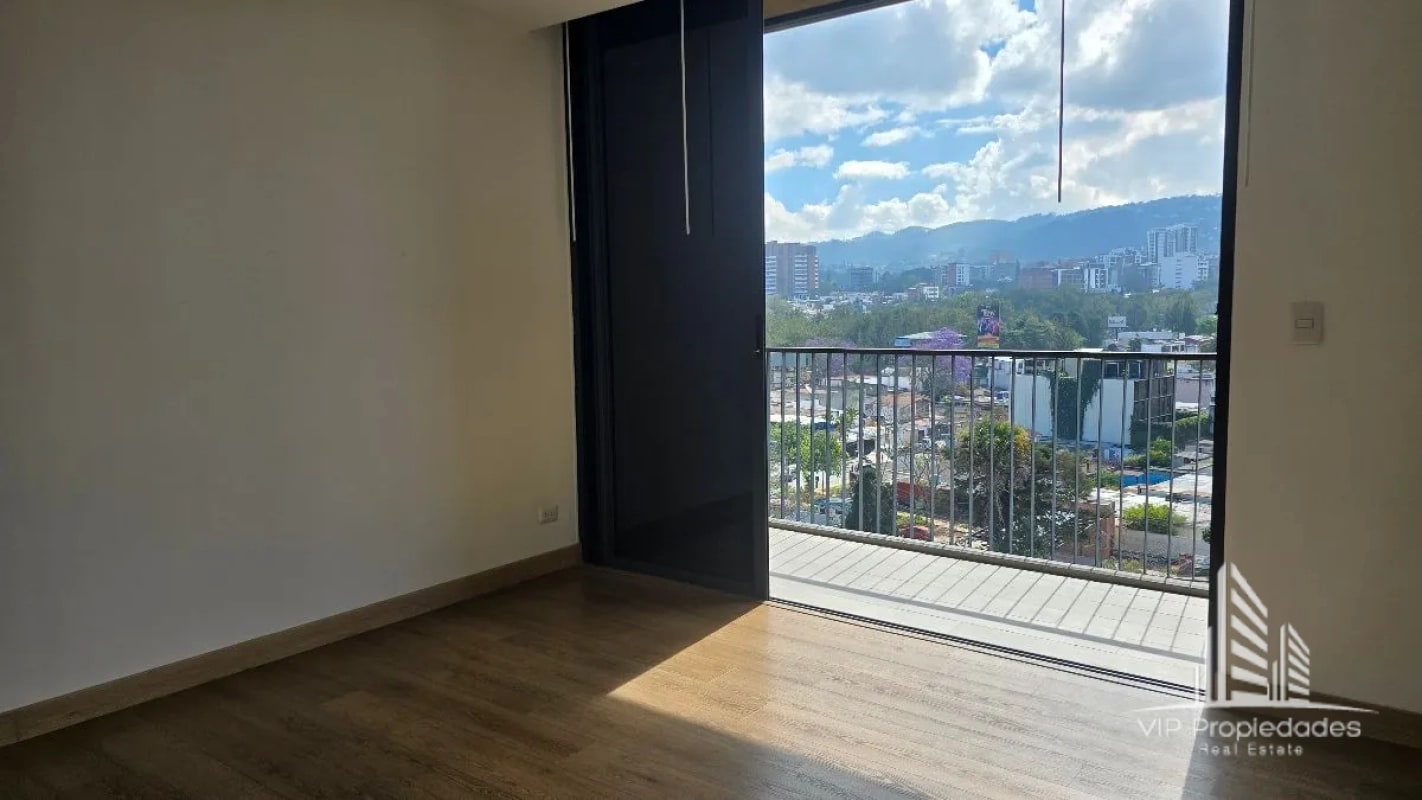 TRIVÁ, Z.15-Apartamento en alquiler - 16