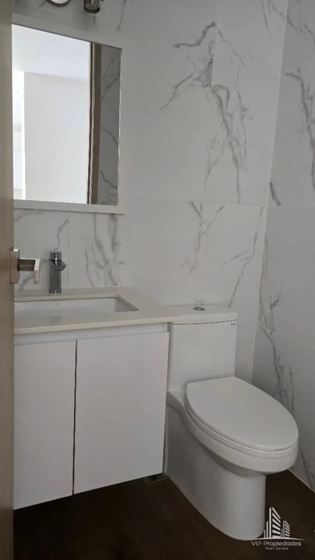 TRIVÁ, Z.15-Apartamento en alquiler - 14