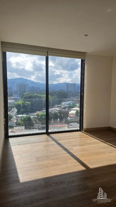TRIVÁ, Z.15-Apartamento en alquiler - 12