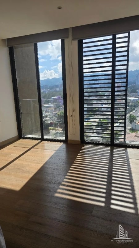 TRIVÁ, Z.15-Apartamento en alquiler - 10