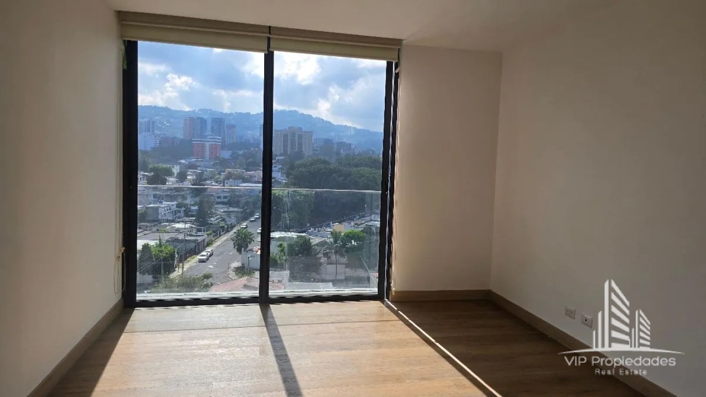 TRIVÁ, Z.15-Apartamento en alquiler - 8