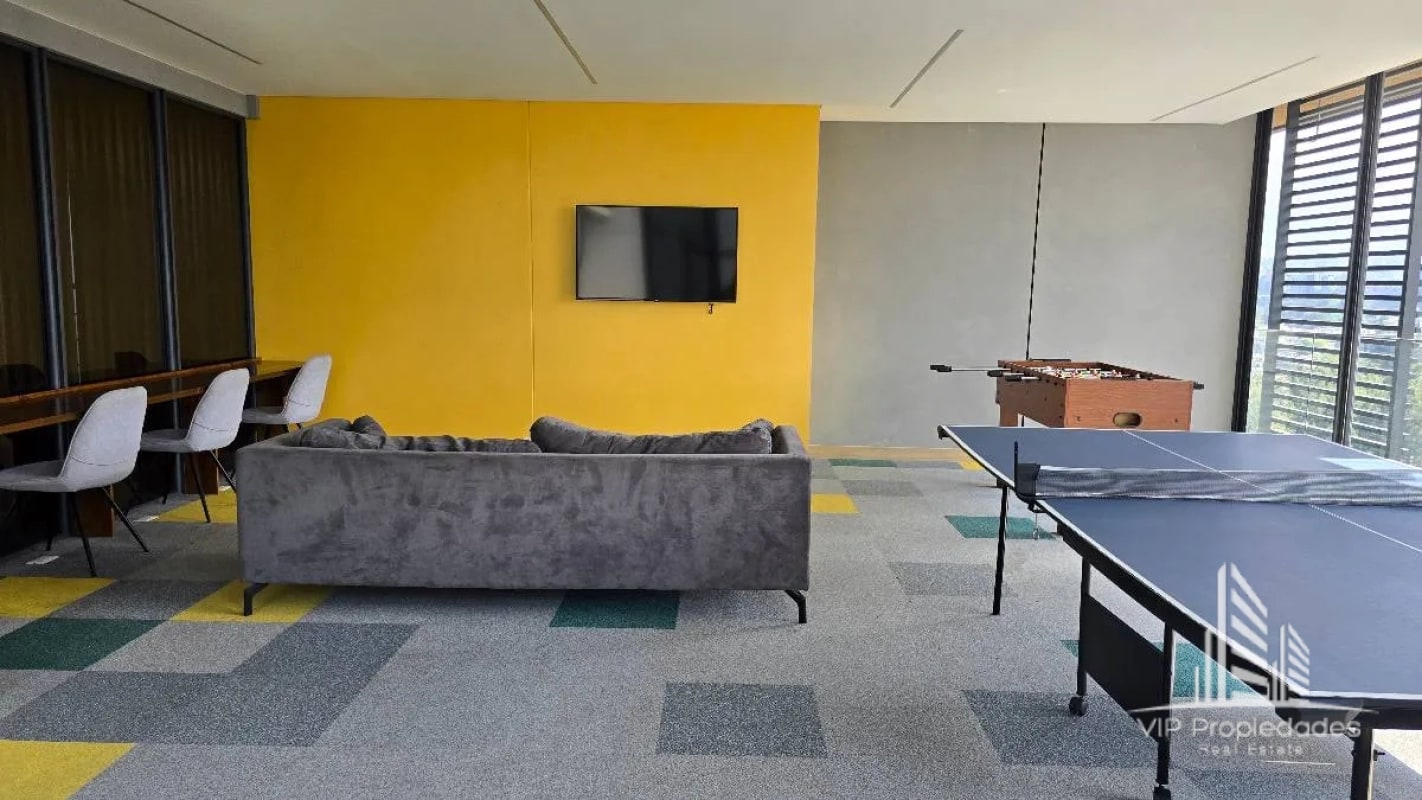 TRIVÁ, Z.15-Apartamento en alquiler - 5
