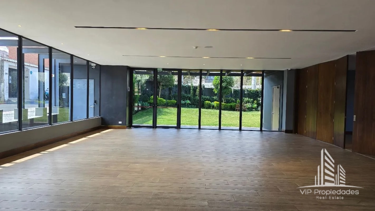 TRIVÁ, Z.15-Apartamento en alquiler - 2
