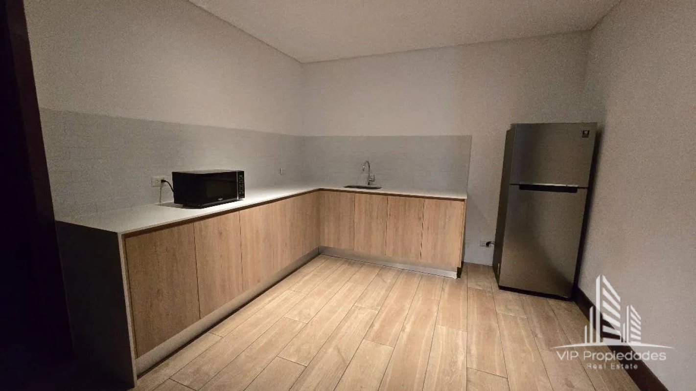 TRIVÁ, Z.15-Apartamento en alquiler - 1