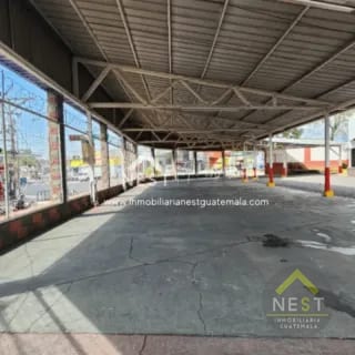 Propiedad comercial grande en renta en Escuintla | centro de Escuintla — Local en Alquiler en Escuintla, Escuintla — miniatura 13 de 16