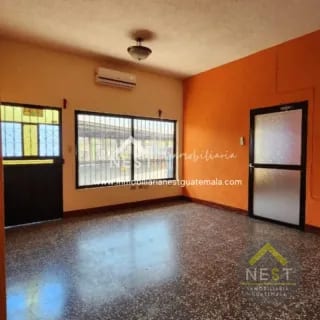 Propiedad comercial grande en renta en Escuintla | centro de Escuintla — Local en Alquiler en Escuintla, Escuintla — miniatura 5 de 16