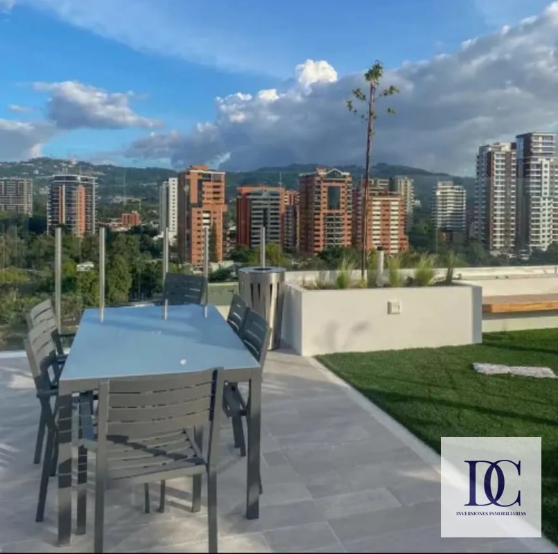 📍Apartamento en venta en edificio Narama - 17