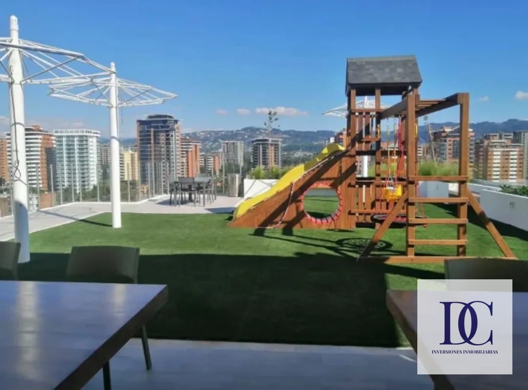 📍Apartamento en venta en edificio Narama - 16