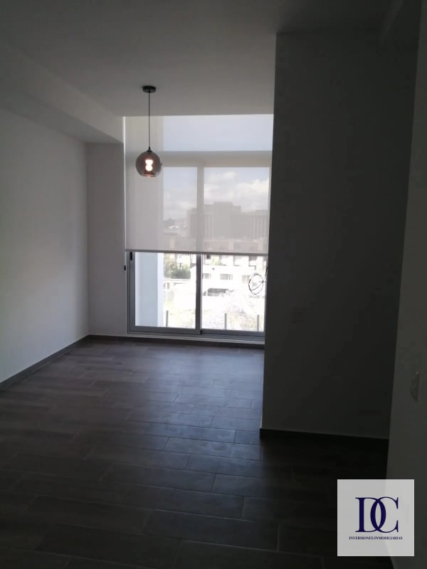 📍Apartamento en venta en edificio Narama - 13