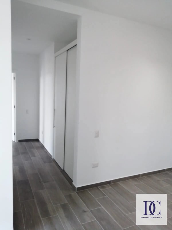 📍Apartamento en venta en edificio Narama - 12