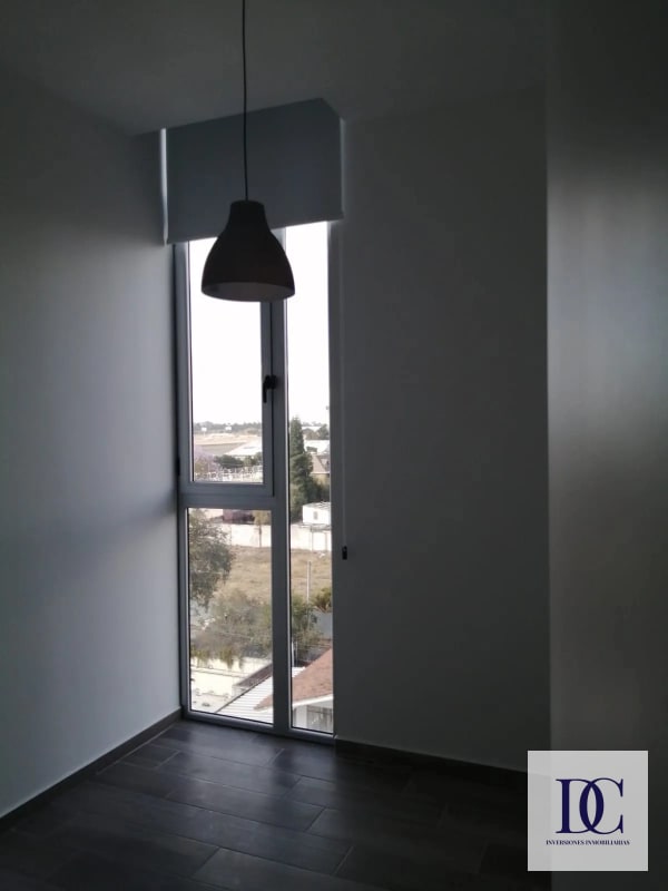 📍Apartamento en venta en edificio Narama - 9
