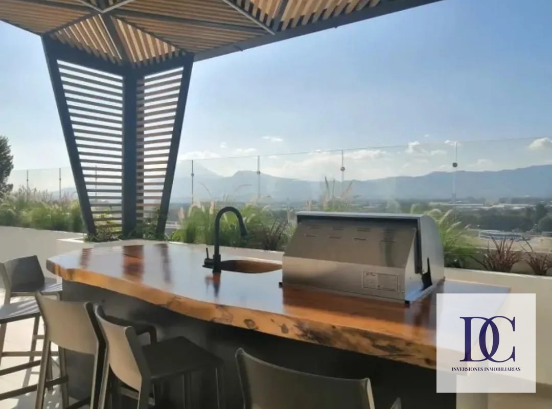 📍Apartamento en venta en edificio Narama - 7