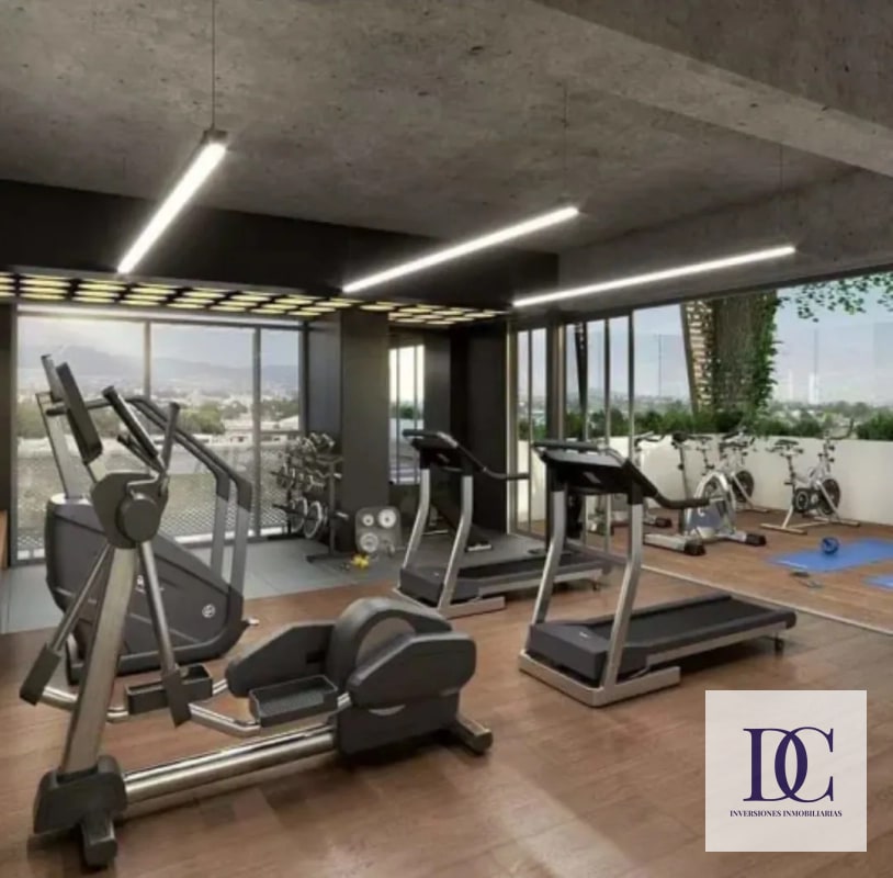 📍Apartamento en venta en edificio Narama - 5