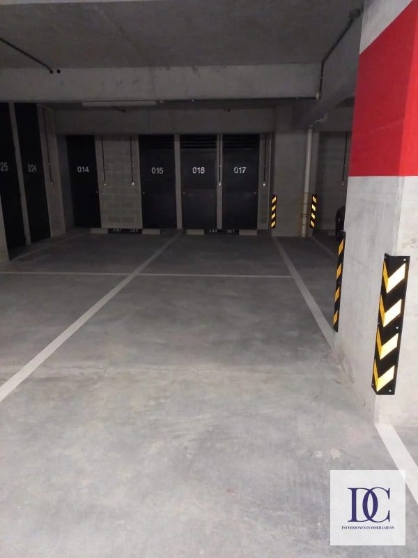 📍Apartamento en venta en edificio Narama - 4