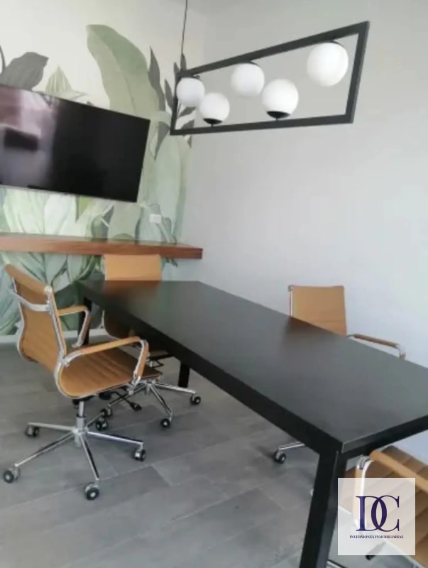 📍Apartamento en venta en edificio Narama - 3