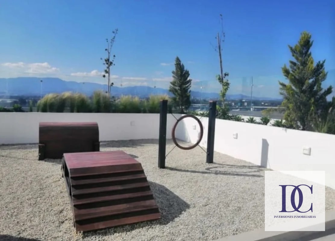 📍Apartamento en venta en edificio Narama - 2