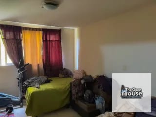 Altos de la colina zona 12 Apartamento en Venta — Apartamento en Venta en Altos de la colonia, Zona 12, Guatemala, Ciudad — miniatura 15 de 17