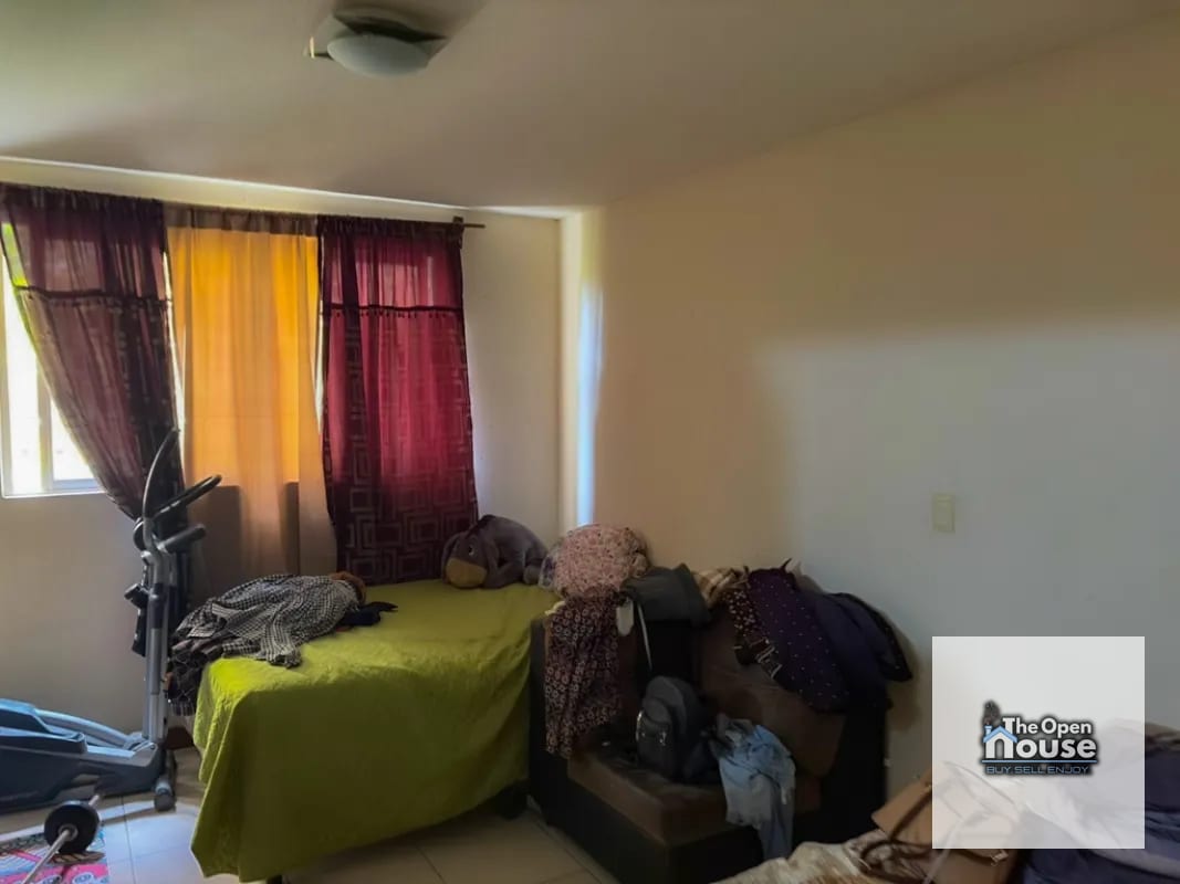 Altos de la colina zona 12 Apartamento en Venta — Apartamento en Venta en Altos de la colonia, Zona 12, Guatemala, Ciudad — foto 15 de 17