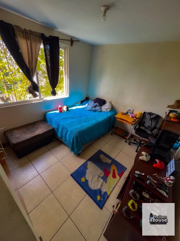Altos de la colina zona 12 Apartamento en Venta - 13