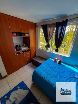 Altos de la colina zona 12 Apartamento en Venta — Apartamento en Venta en Altos de la colonia, Zona 12, Guatemala, Ciudad — miniatura 13 de 17