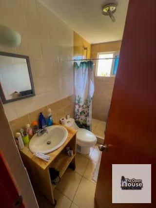 Altos de la colina zona 12 Apartamento en Venta — Apartamento en Venta en Altos de la colonia, Zona 12, Guatemala, Ciudad — miniatura 12 de 17