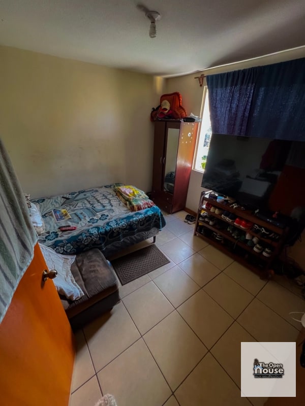 Altos de la colina zona 12 Apartamento en Venta - 10