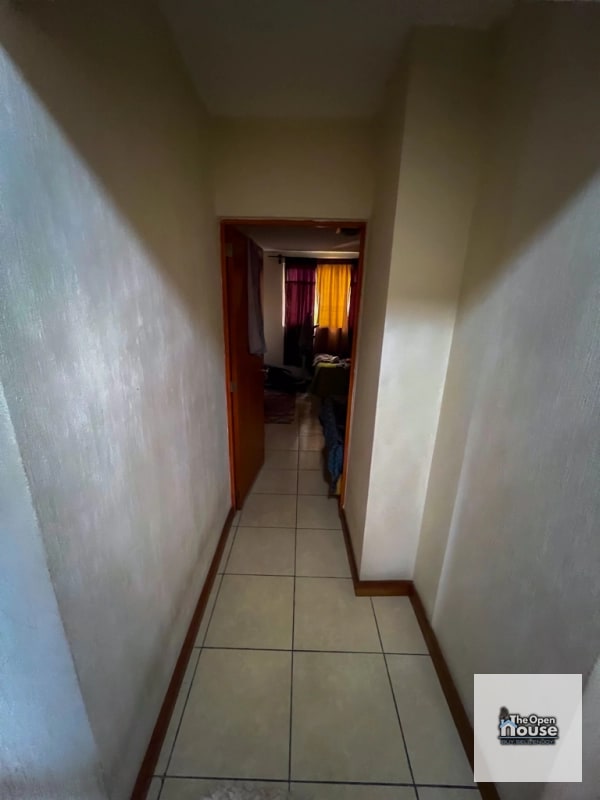 Altos de la colina zona 12 Apartamento en Venta - 8