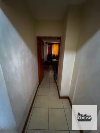 Altos de la colina zona 12 Apartamento en Venta — Apartamento en Venta en Altos de la colonia, Zona 12, Guatemala, Ciudad — miniatura 9 de 17