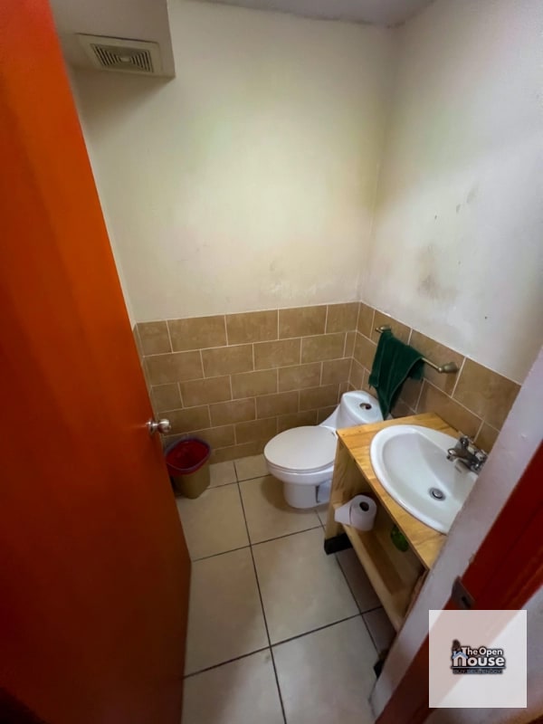 Altos de la colina zona 12 Apartamento en Venta - 7