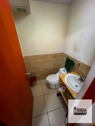Altos de la colina zona 12 Apartamento en Venta — Apartamento en Venta en Altos de la colonia, Zona 12, Guatemala, Ciudad — miniatura 8 de 17