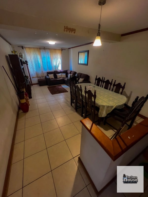 Altos de la colina zona 12 Apartamento en Venta - 6