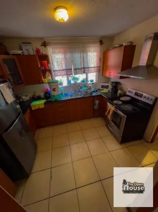 Altos de la colina zona 12 Apartamento en Venta — Apartamento en Venta en Altos de la colonia, Zona 12, Guatemala, Ciudad — miniatura 6 de 17